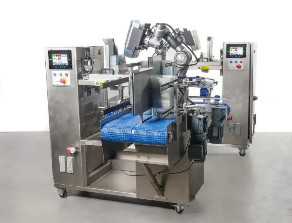 AHP-Brillopak-301-980x747