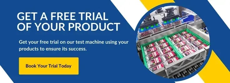 Get-a-free-trial-of-your-product-long-1 (1)