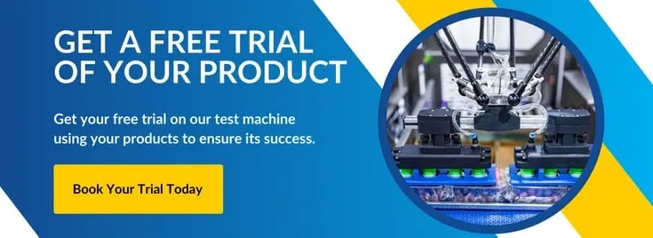 Get-a-free-trial-of-your-product-long-2