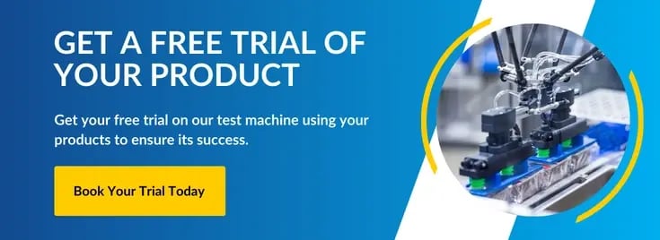 Get-a-free-trial-of-your-product-long-4 (1)