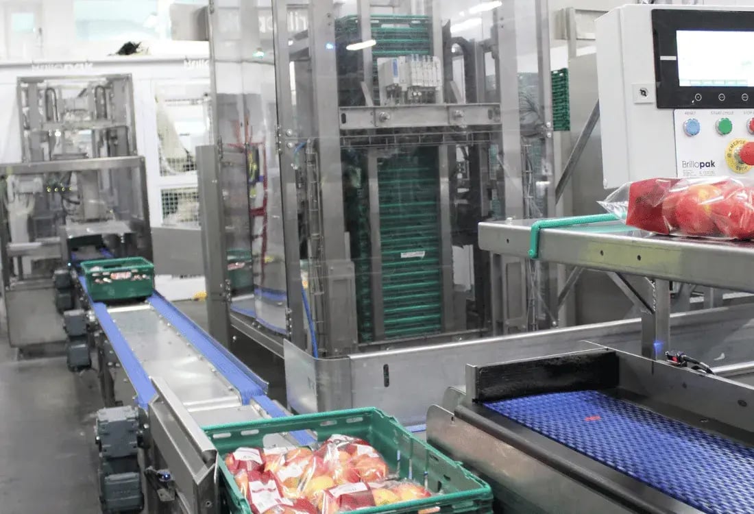 Crate-Destackers-contribute-to-fruit-producers-productivity-increase-1