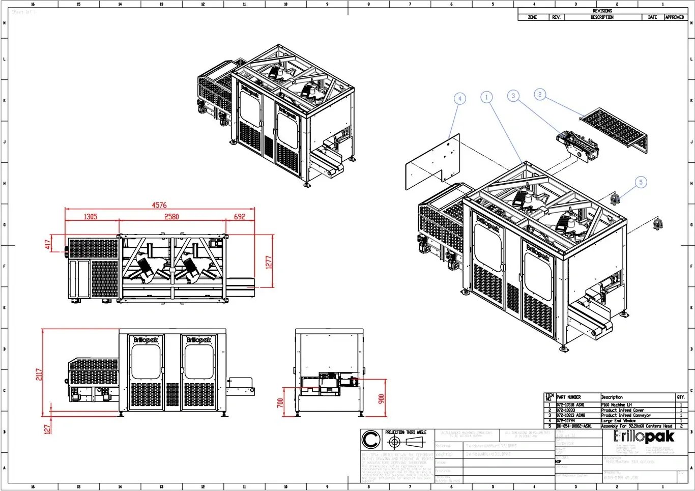 First-Unipaker-design-BK469-11489-MA1-ASM1