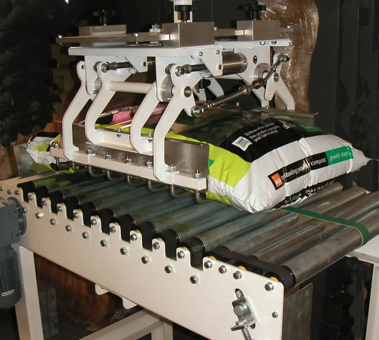 Gripper2