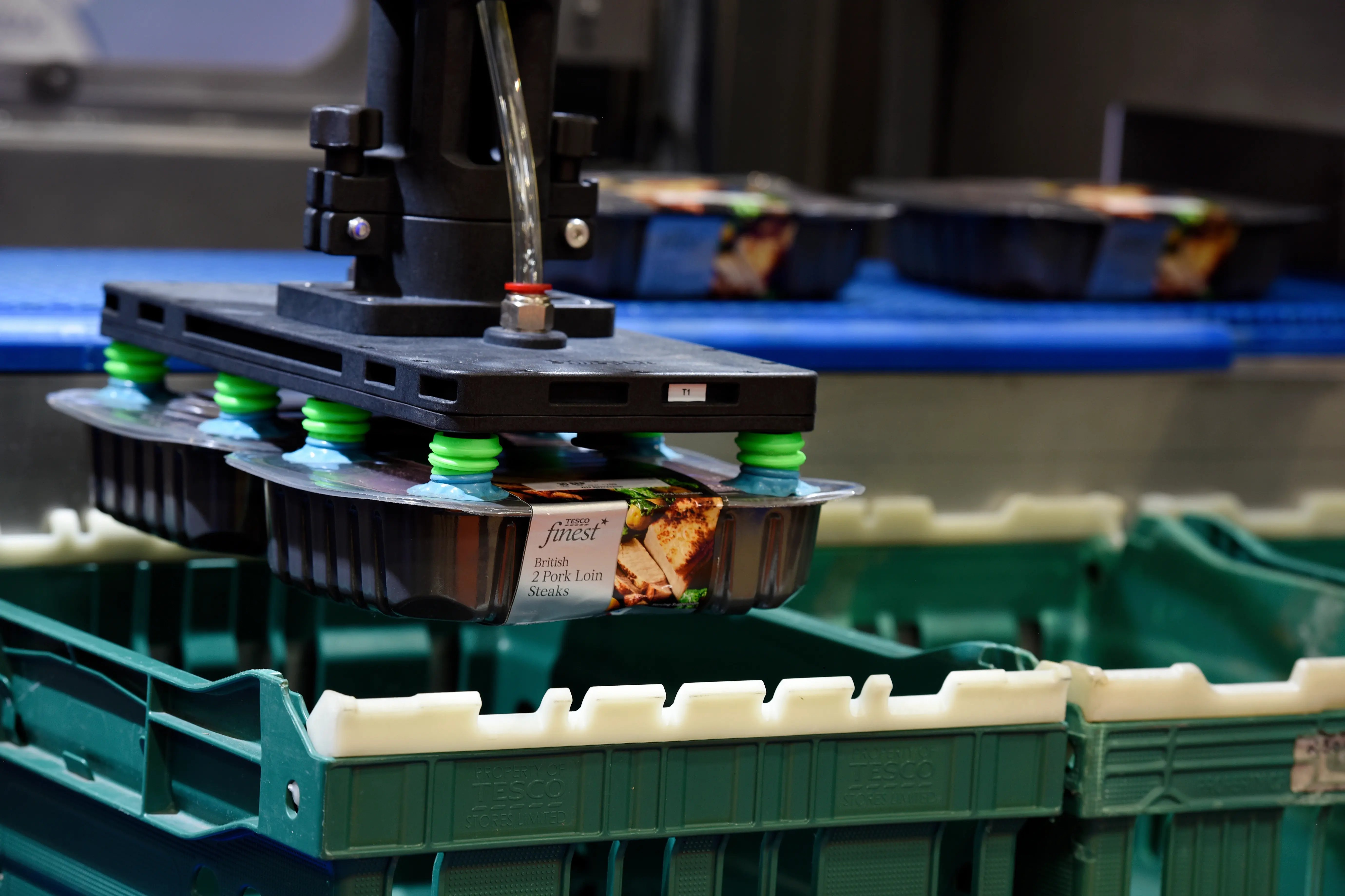 brillopak-end-effectors-packing-machine