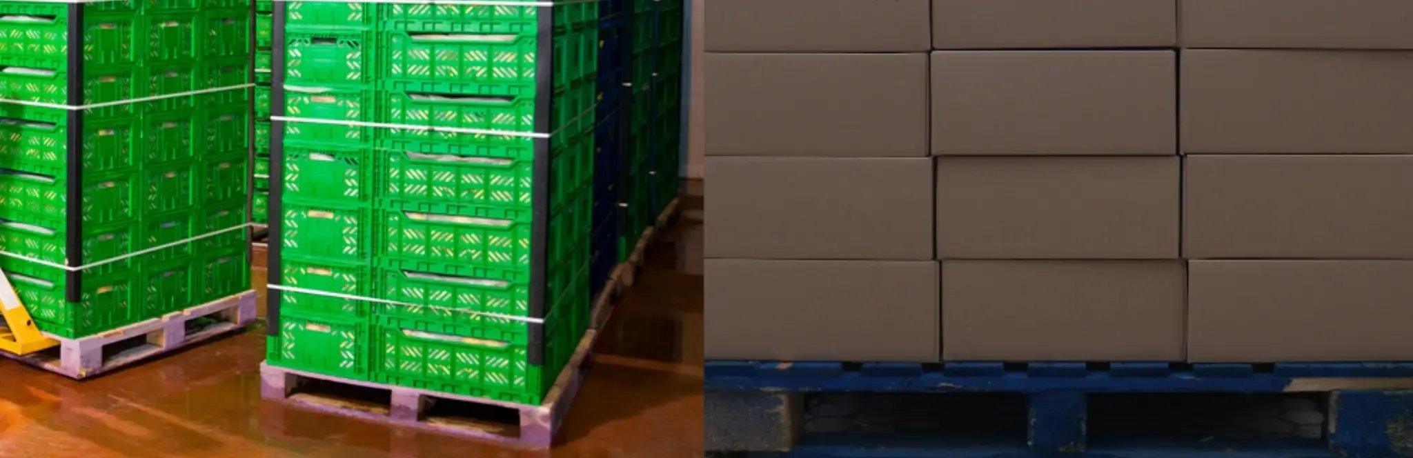 Palletiser-Header-new