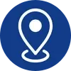 The-UniPAKer-places