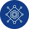 The-system-also-integrates
