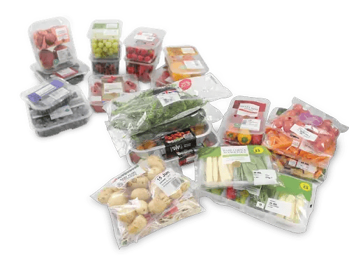 automated-fruit-vegetable-packing-machines-