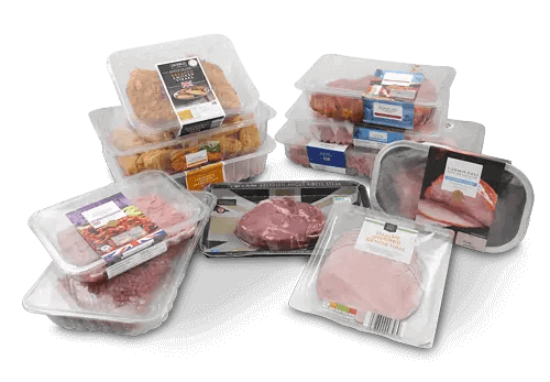 automated-meat-packing-machines