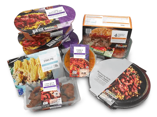 automated-ready-meal-packing-machines