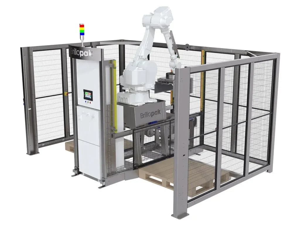 brillopak-compact-palletiser-kt1000