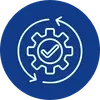 cogs-icon