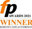 fp-awards-winner