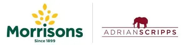 morrisons-adrian-schripps