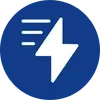 plugin