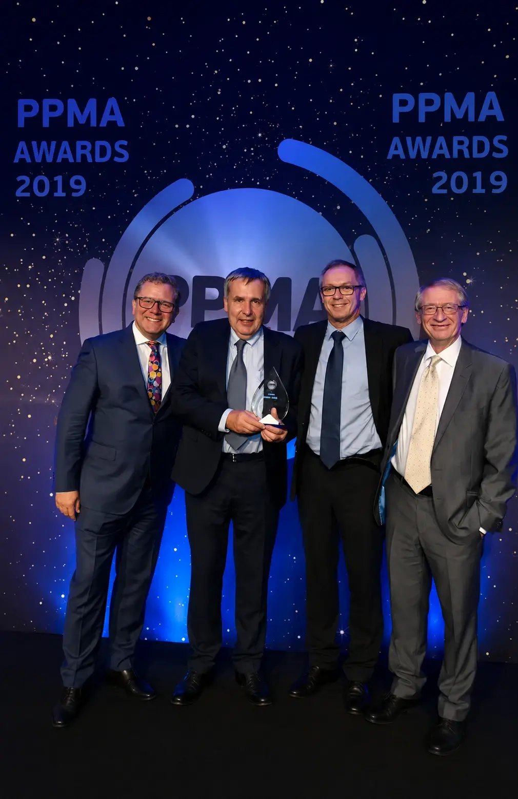ppma-2019-award-winner-brillopak