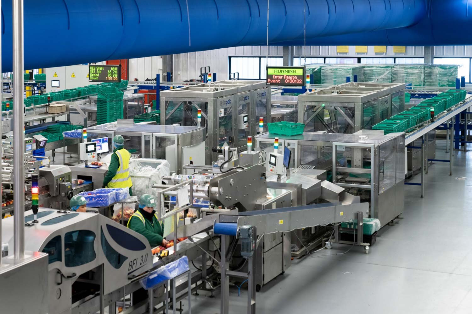 brillopak-morrisons-case-packing-automation-3