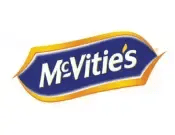 McVities
