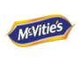 McVities