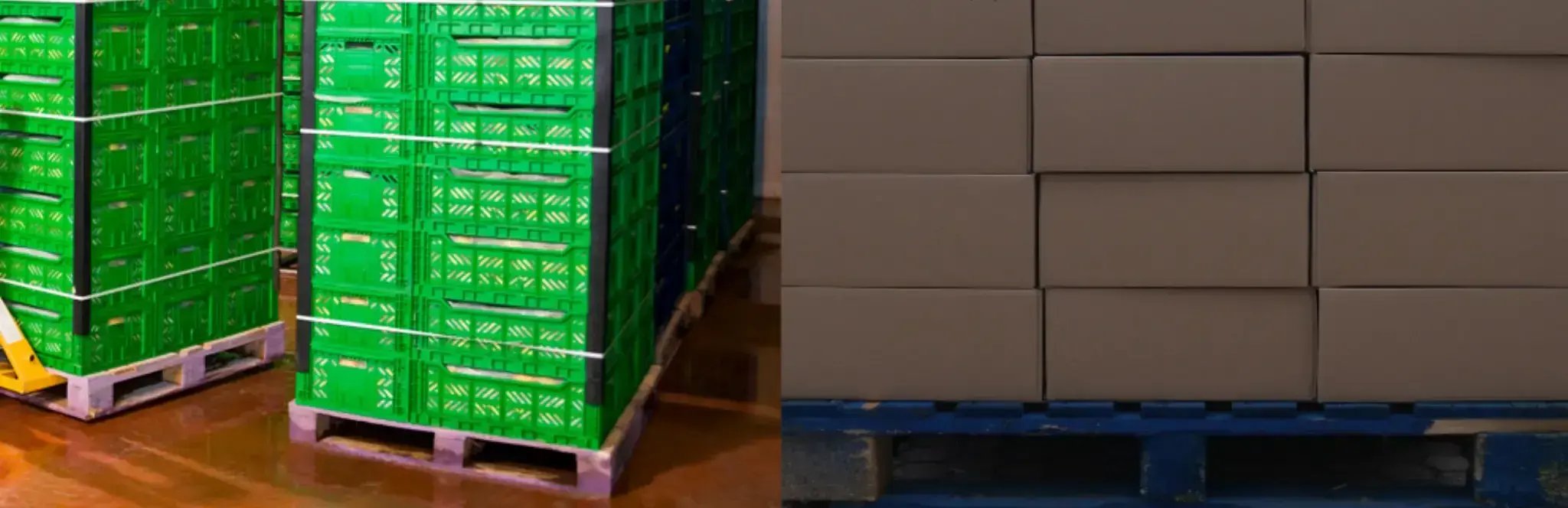 Palletiser-Header-new
