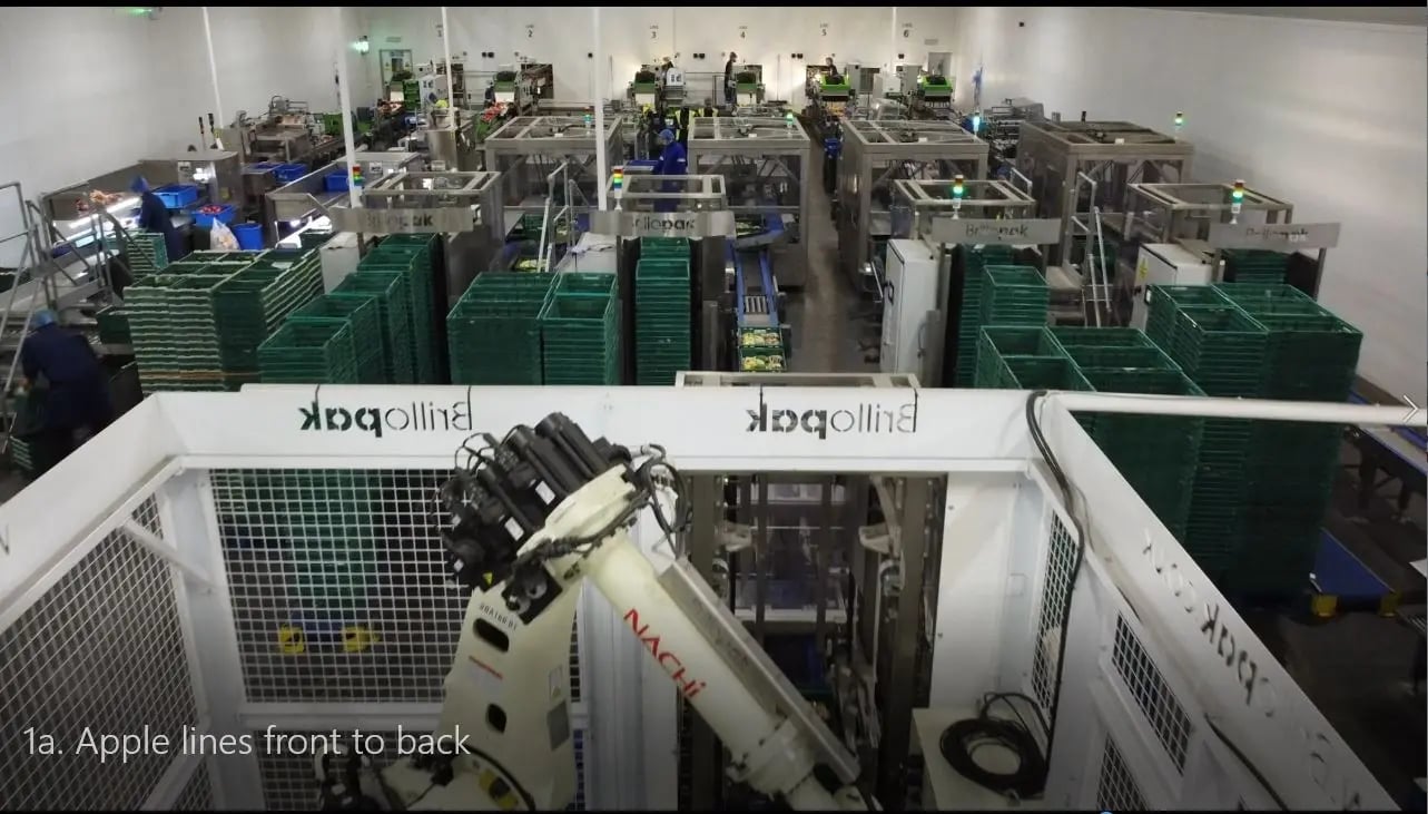 Scripps-4xAutomated-lines