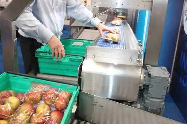 Solutions-presented-in-the-series-of-Innovations-Awards-including-Brillopaks-C130-Semi-Automated-Packstation-e1602269289628