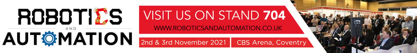 WEB_BANNER_BRILLOPAK