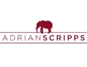 adrian-scripps-logo