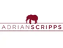 adrian-scripps-logo