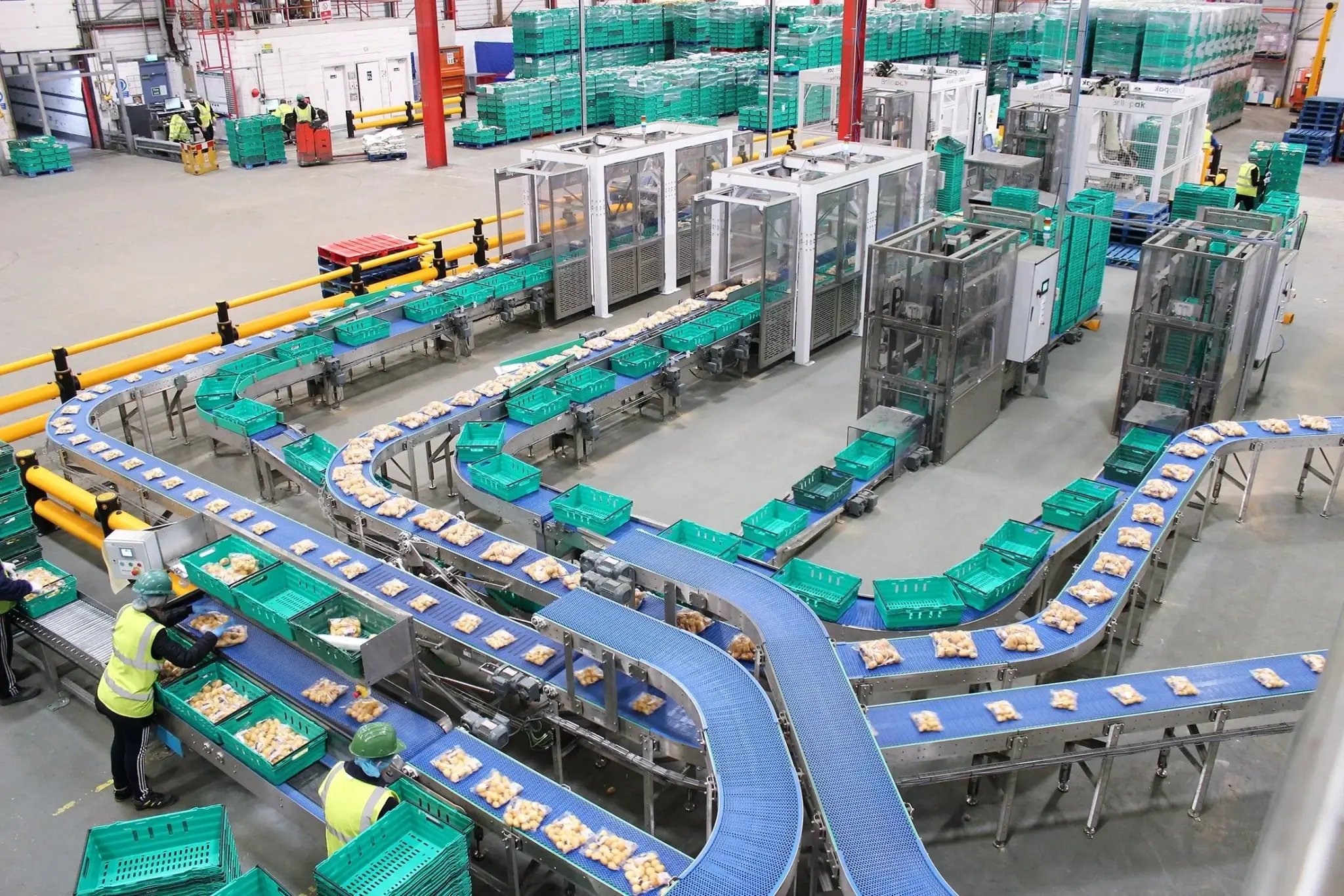brillopak-automated-pack-line-1-2-2048x1366