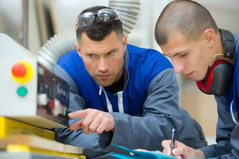 brillopak-automation-top-tips-its-all-in-the-training-768x512-1