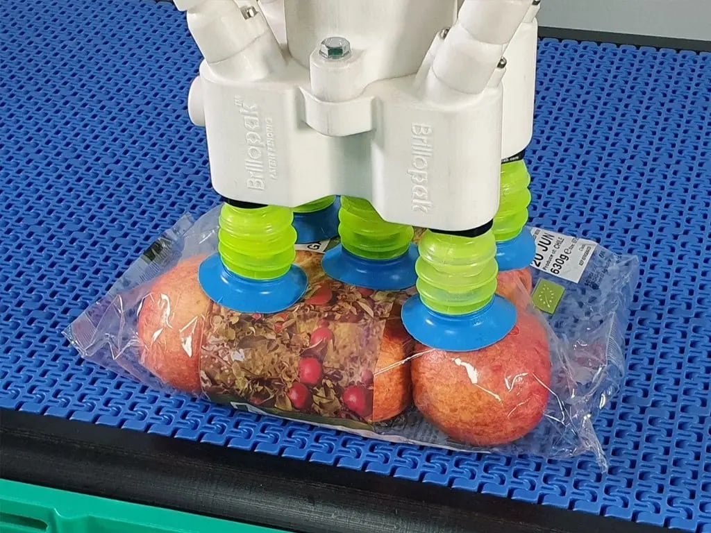 brillopak-end-effectors-packing-machine