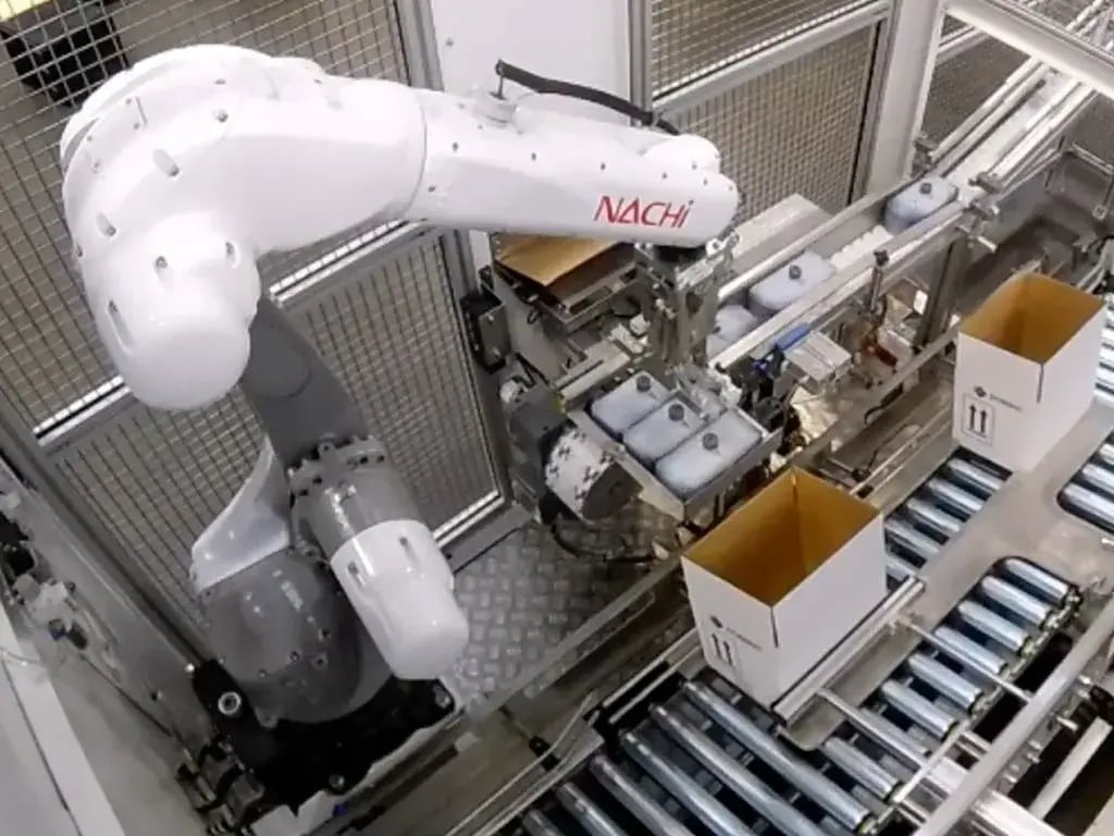 brillopak-motion-control-innovation-automated-packing-machines