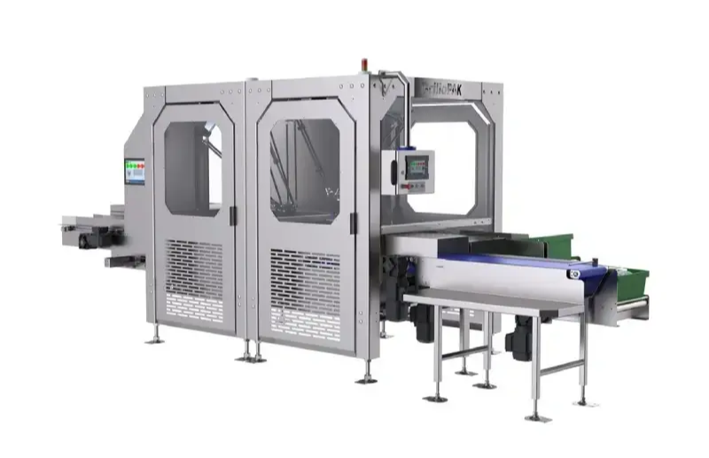 brillopak-unipaker-SII-P160-duel-1