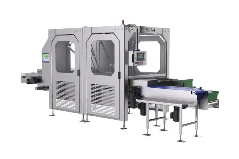brillopak-unipaker-SII-P160-duel-1