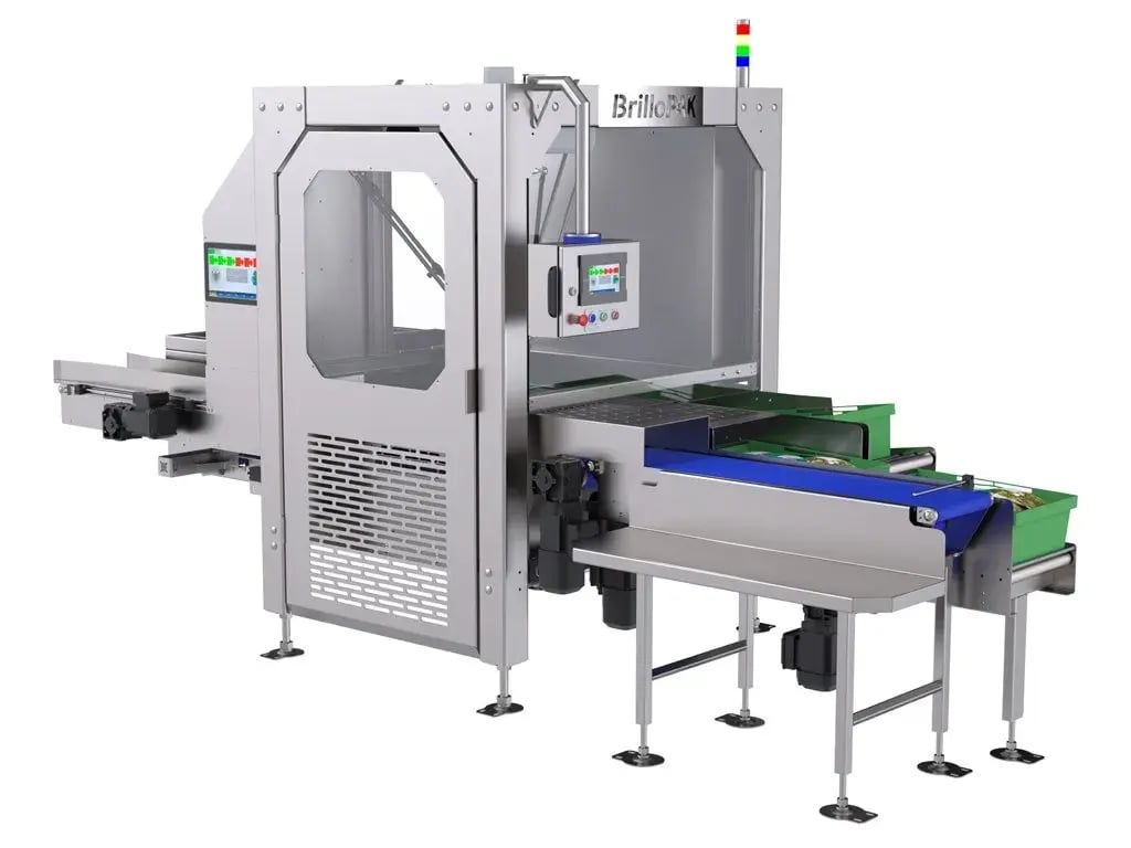 brillopak-unipaker-SII-P160