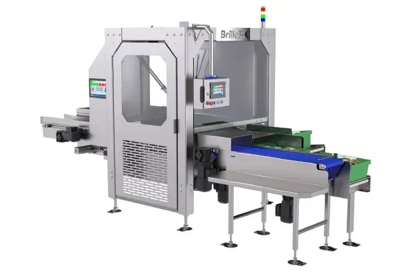 brillopak-unipaker-SII-P1601-1