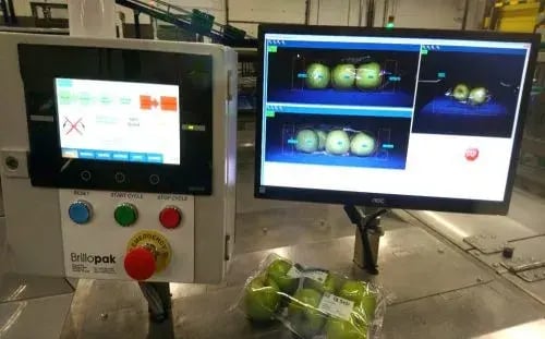 brillopak-vision-system-packing-machine-e1613839679692