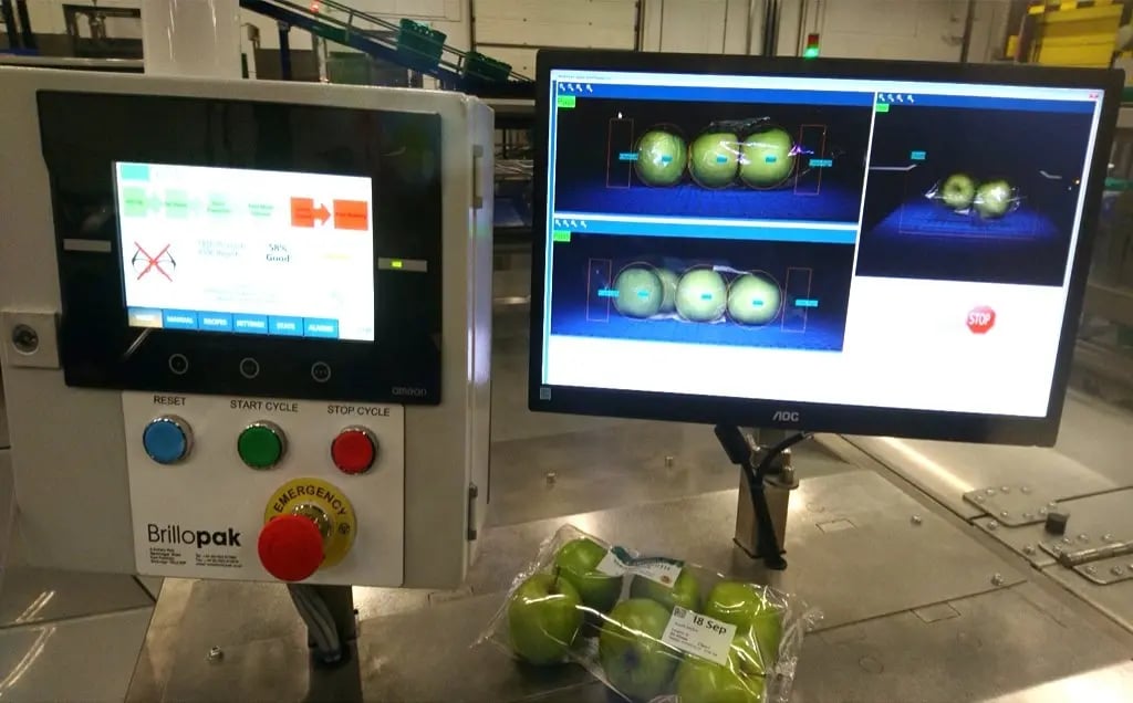 brillopak-vision-system-packing-machine