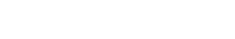 brillopak_white