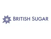 british-sugar