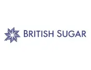 british-sugar