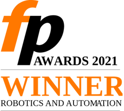 fp award winner png fp award winner png