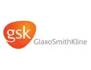 glaxosmithkline