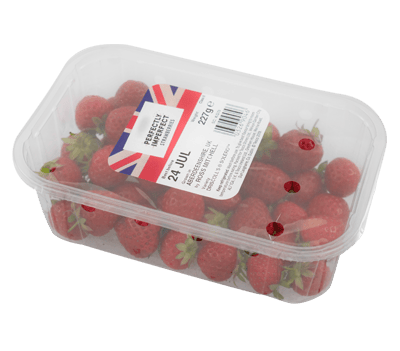 heat-sealed-punnet-automated-packing-machine