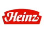 heinz