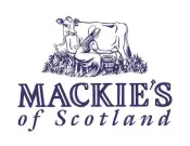mackies