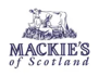 mackies