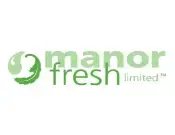 manor-fresh