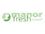 manor-fresh